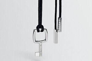 ヴィヴィアン タム 新宿タカシマヤ - ショップ・店舗・取り扱い場所