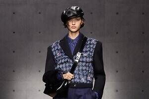 カズユキクマガイ(アタッチメント) : KAZUYUKI KUMAGAI - ファッション