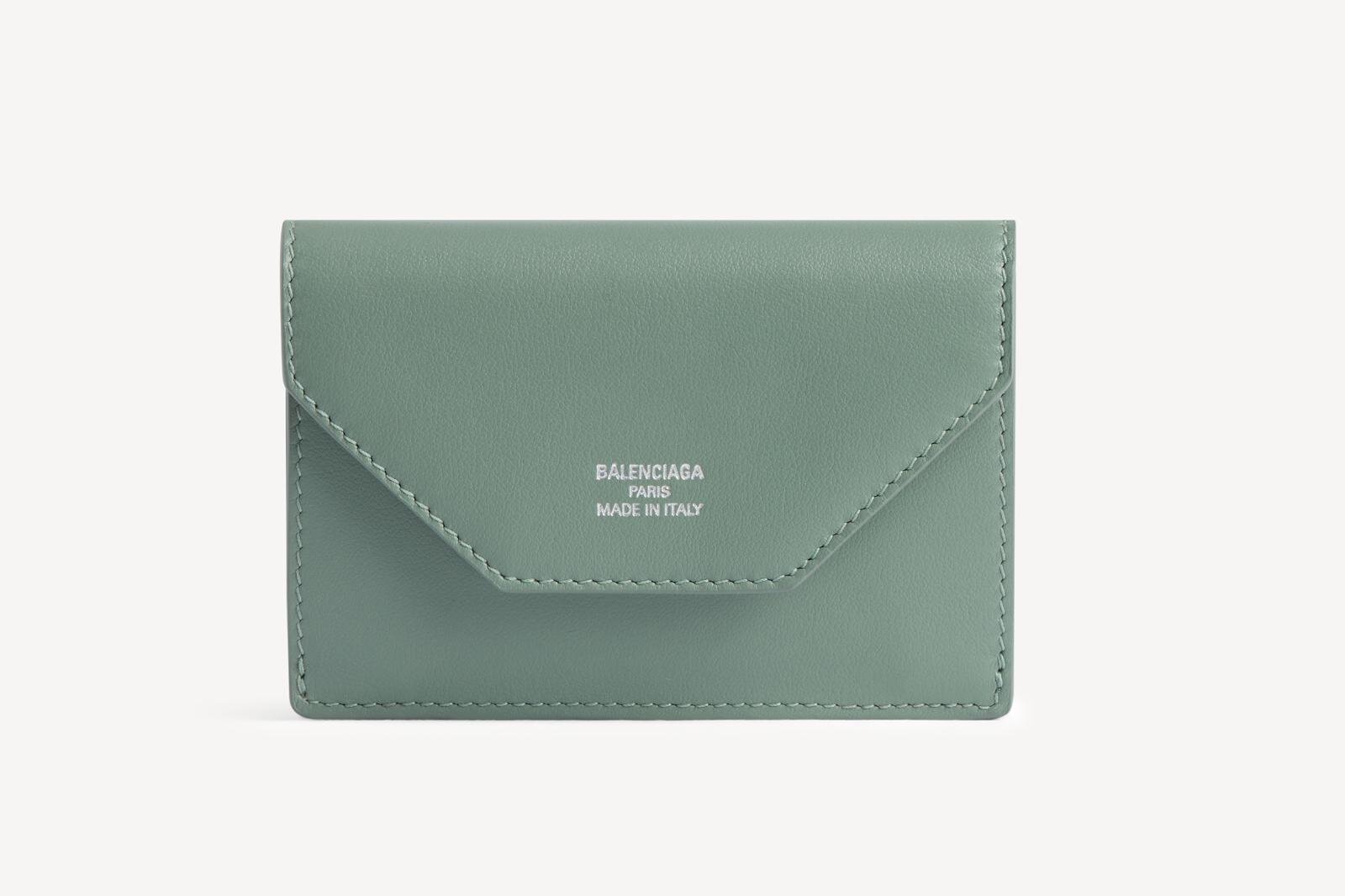 バレンシアガ 大丸札幌 - ショップ・店舗・取り扱い場所