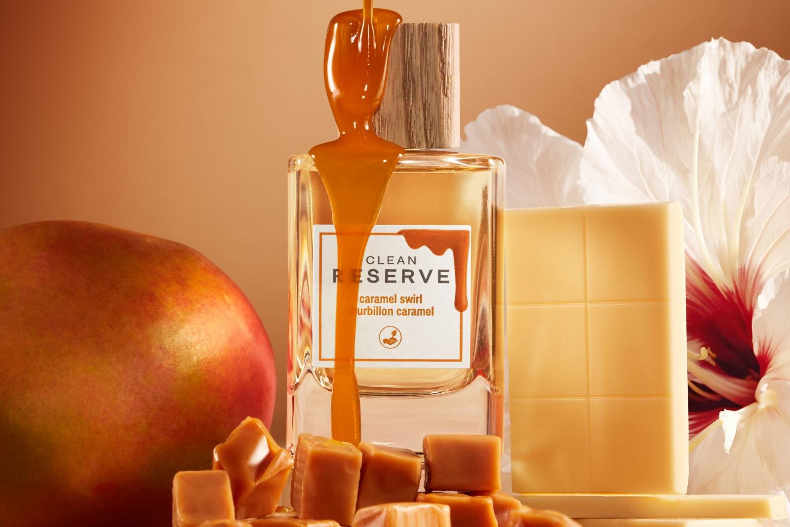 オフィシーヌ・ユニヴェルセル・ビュリーのミニ香水セット、“異国の旅