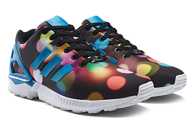 FLUX EM02M ホワイト 21-22 2026年最新】Yahoo!オークション -adidas