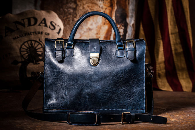 希少品 サンダスト 希少品 サンダスト SANDAST ボンド BOND 限定モデル