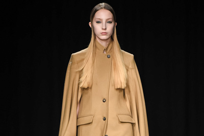 ヴェロニク ブランキーノ(Veronique Branquinho) コレクション