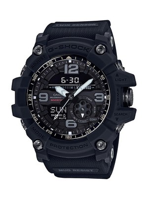 w300_gshock_black_03.jpg