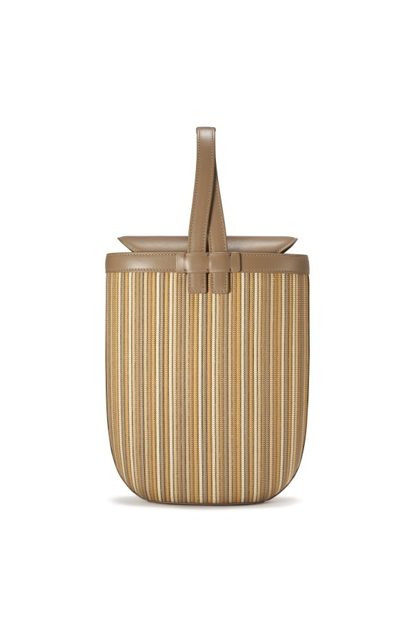 エルメスが立ち上げた中国発ライフスタイルブランド「シャンシア」大阪