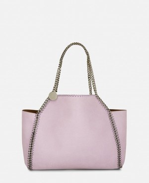 ステラ マッカートニー新作