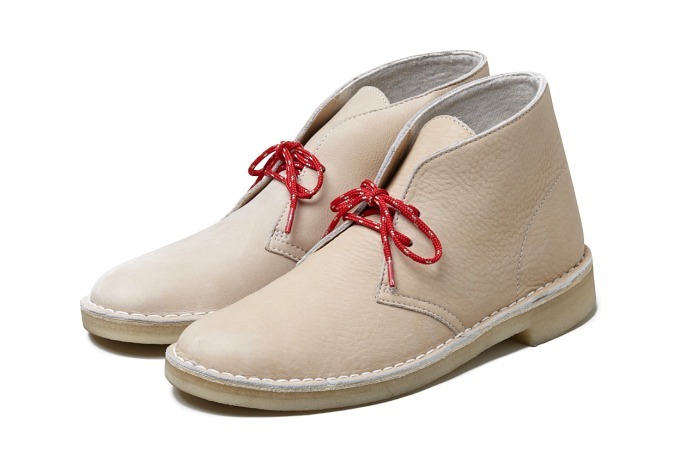 VANFAN67さん専用.kentクラークスデザートブーツ2足セット VANFAN67