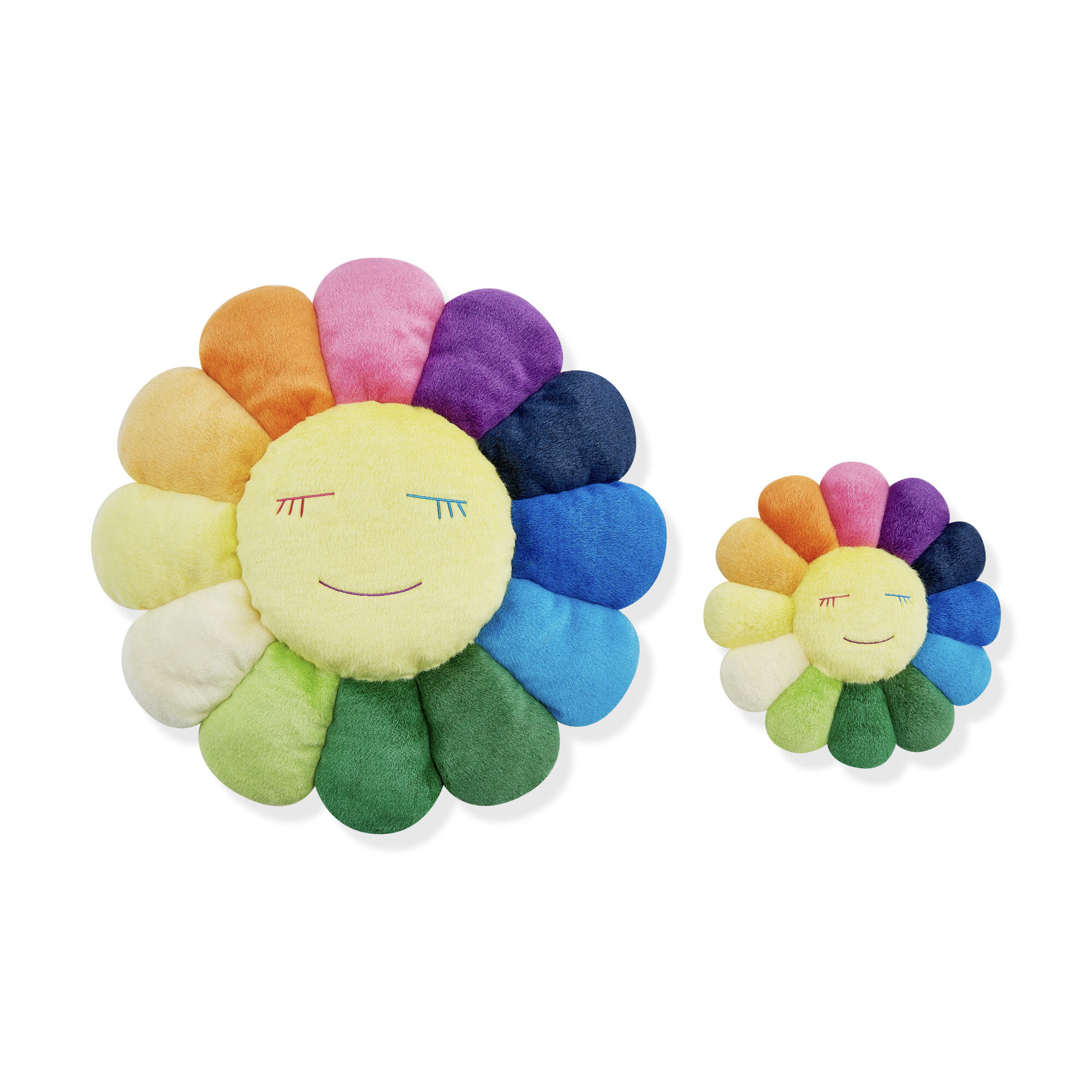 MoMAデザインストア、村上隆の