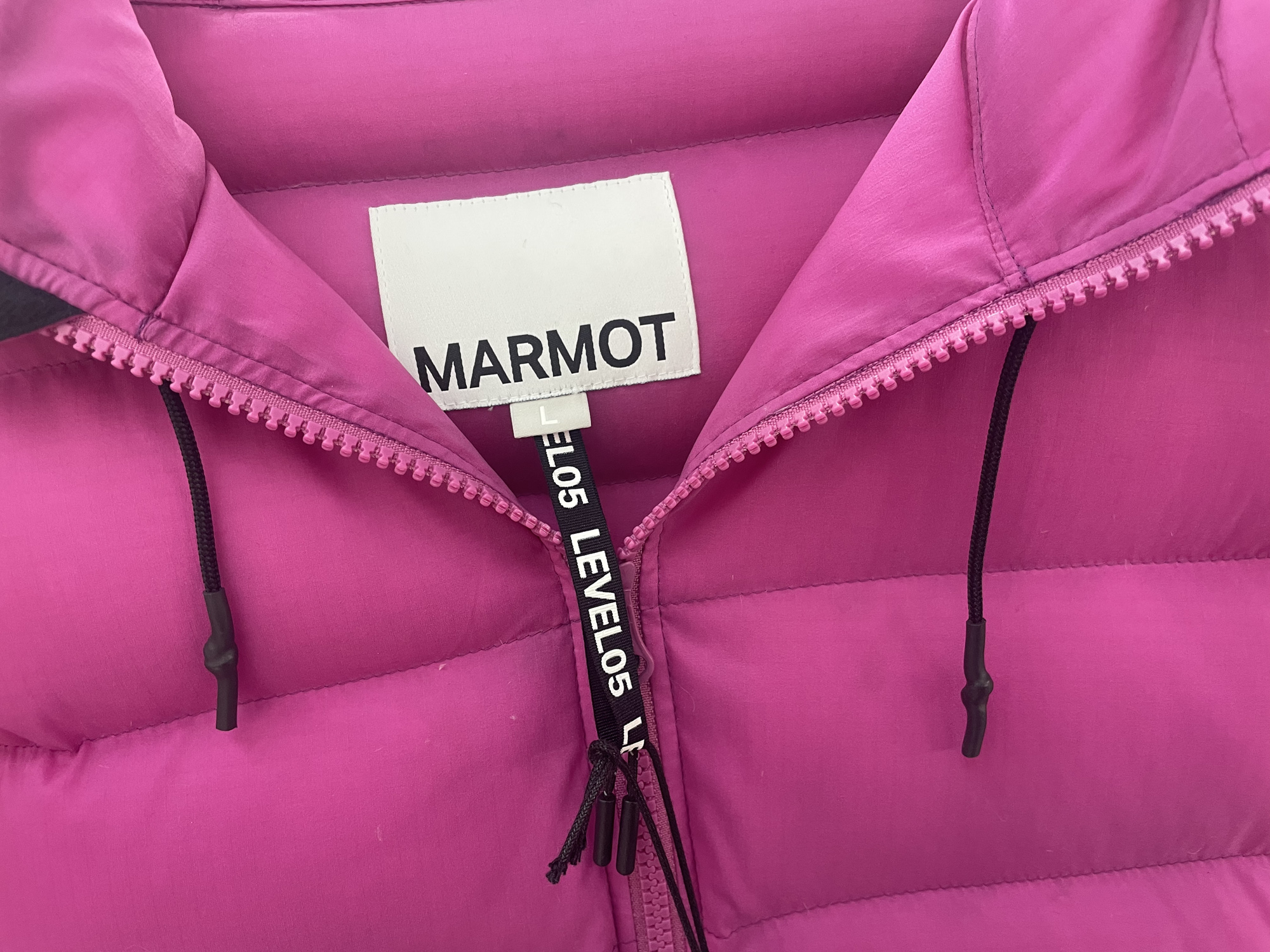 何故「マーモット」はユナイテッドアローズとタッグを組み新展開に至っ