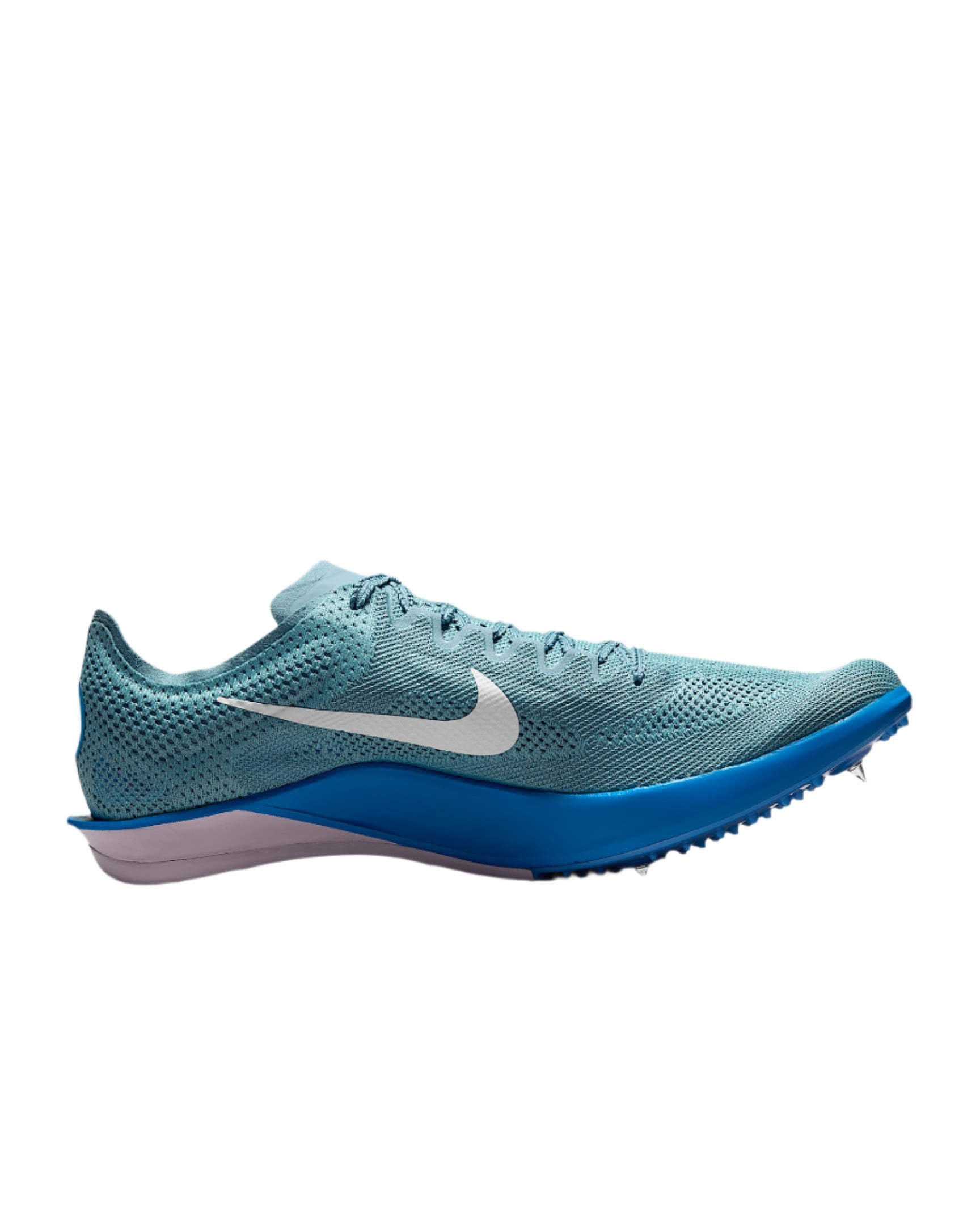 Nike Dragonfly 2 Track and Field Distance Spikes – Fast Break