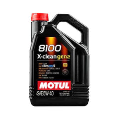 Motul8100X-cleangen25L_240x.