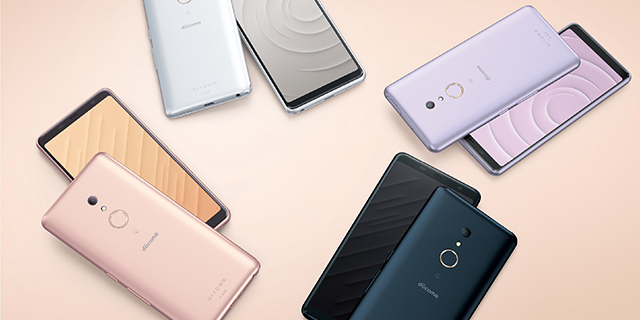 arrows Be4 F-41A」新発売