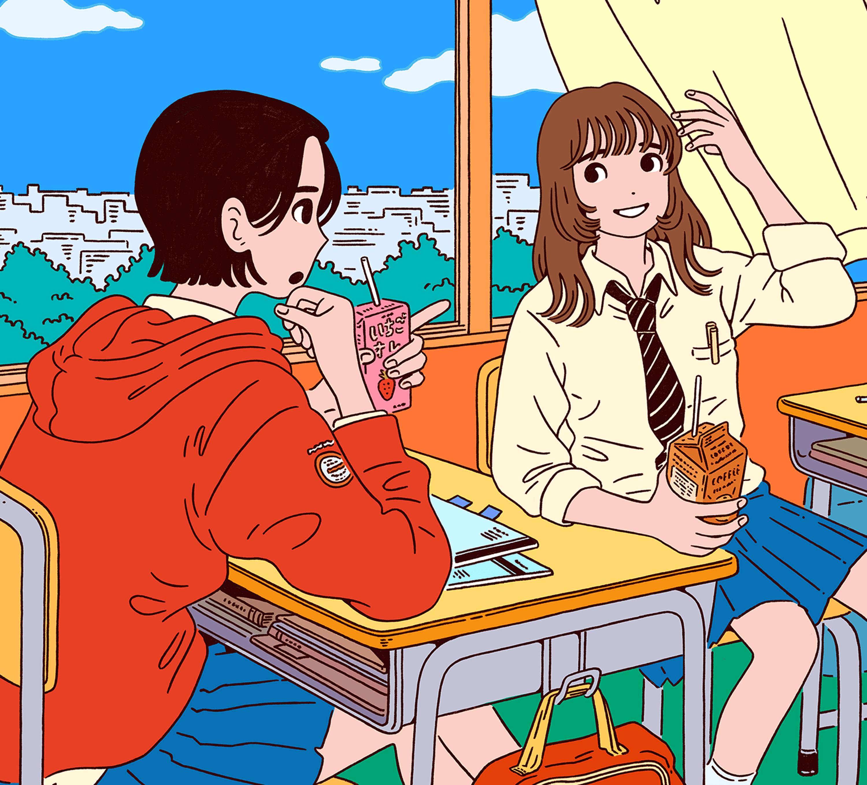 日本が誇る信頼のブランド フェザー安全剃刀株式会社