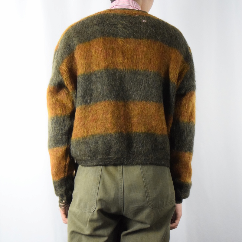 60年代 60s ジャンセン │ヴィテージ古着屋Feeet 通販 名古屋 大須 メンズ