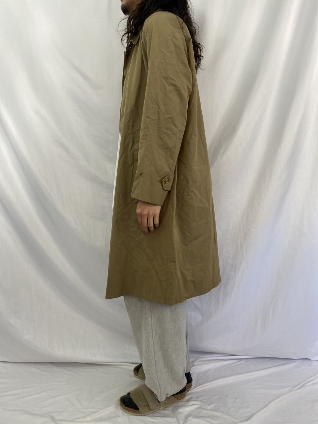 70年代 70s 80年代 80s バーバリーズ イングランド製 英国製 イギリス