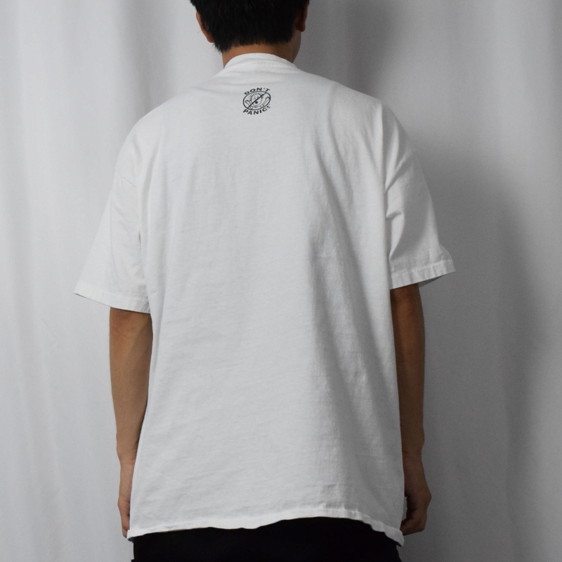 90s 90年代 アメリカ製 アメコミ ポップアート アート | ビンテージ