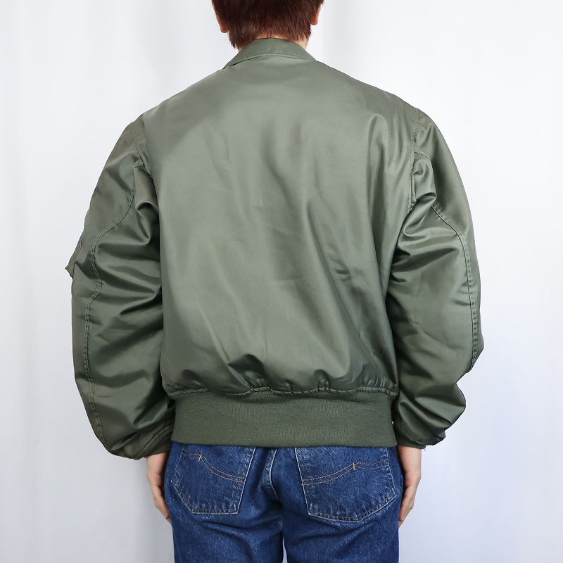 80s 80年代 アメリカ軍 米軍 ミリタリー 空軍 エアフォース