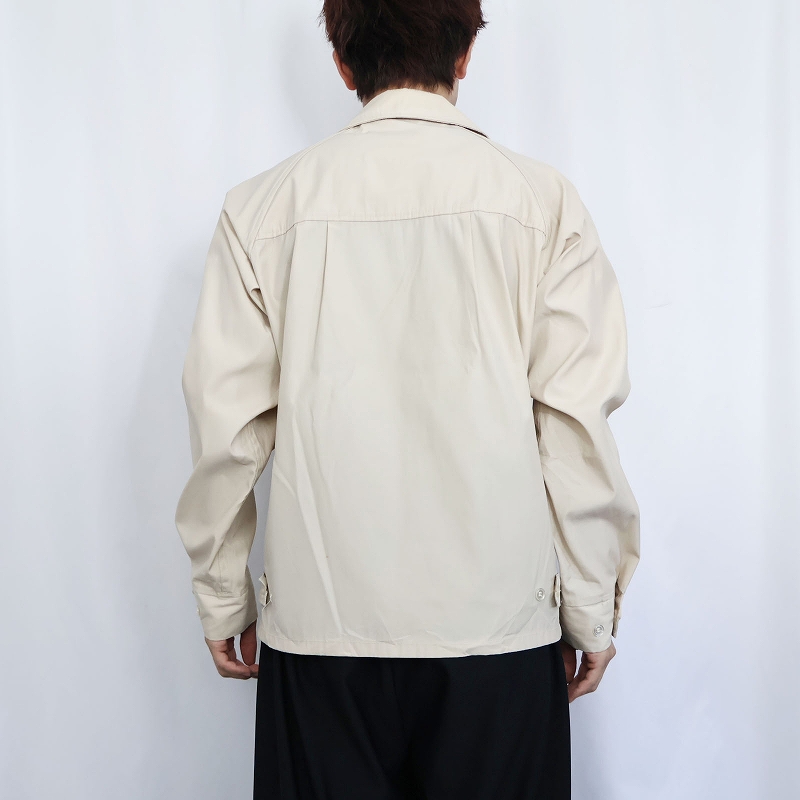 70s 70年代 マクレガー スイングトップ │ヴィテージ古着屋Feeet 通販