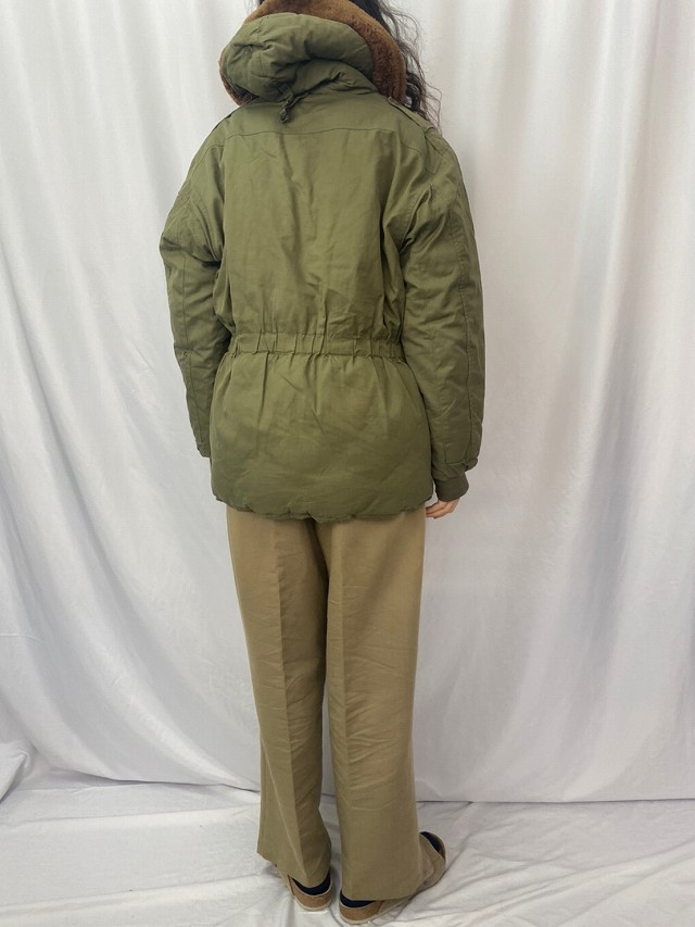 40年代 40s ミリタリー アメリカ軍 米軍 エアフォース │ヴィテージ