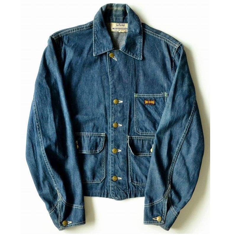 1古着】【中古】【VINTAGE】【ビンテージ】【ヴィンテージ】【60's