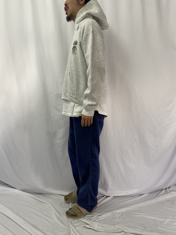 90年代 90s クリスチャンフレッチャー アメリカ製 オールド