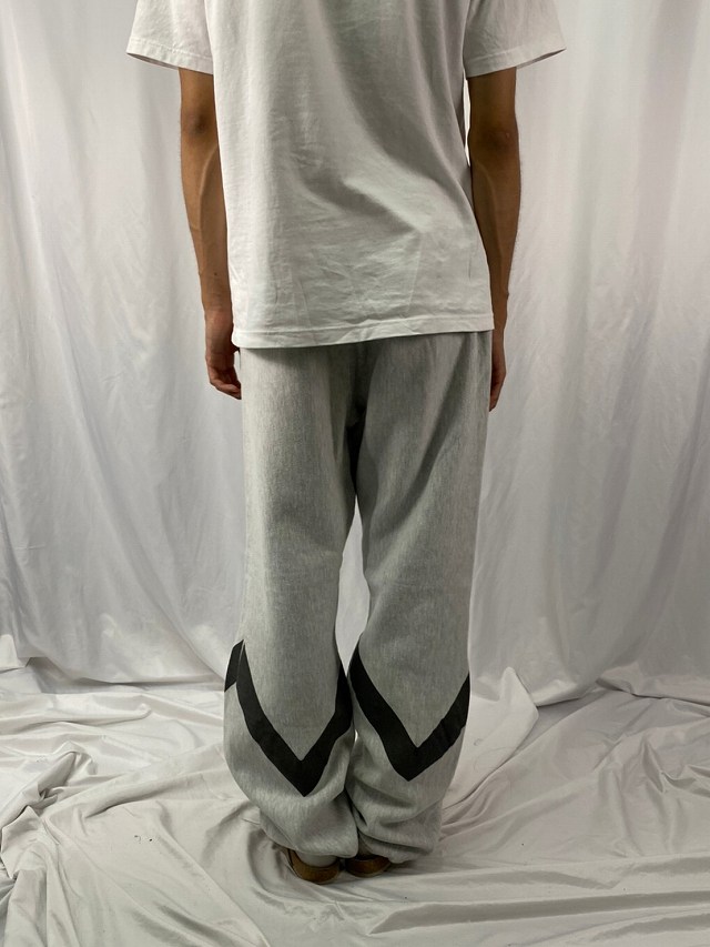 80年代 80s チャンピオン アメリカ製 リバースウィーブ アメリカ軍