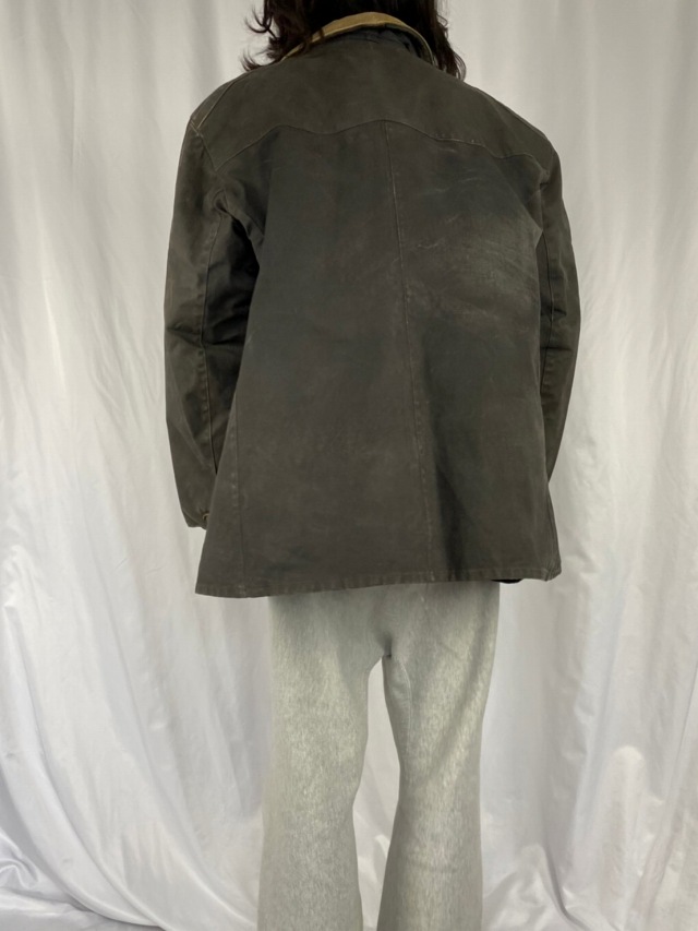 50年代 50s ブランケットライナー | ビンテージ古着屋Feeet 通販