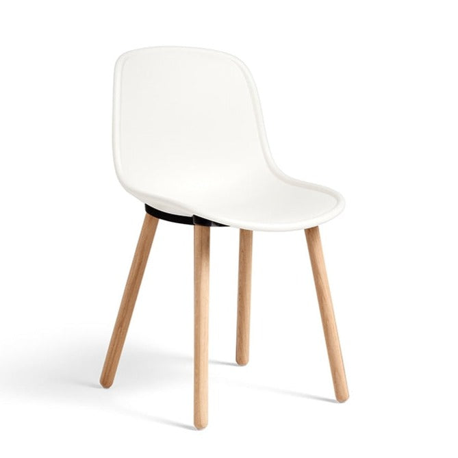 HAY(ヘイ)NEU 12（チェア） – FELICE.ONLINE