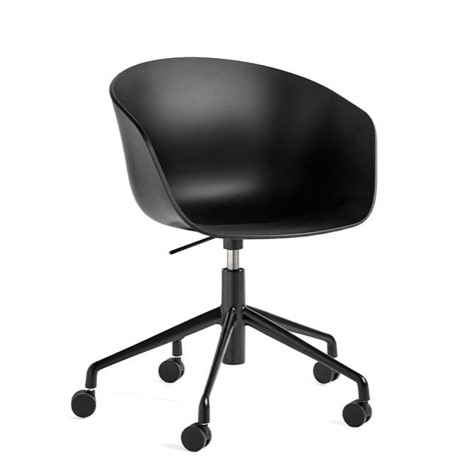 HAY(ヘイ)ABOUT A（アバウト ア チェア） AAC 52（チェア） – FELICE