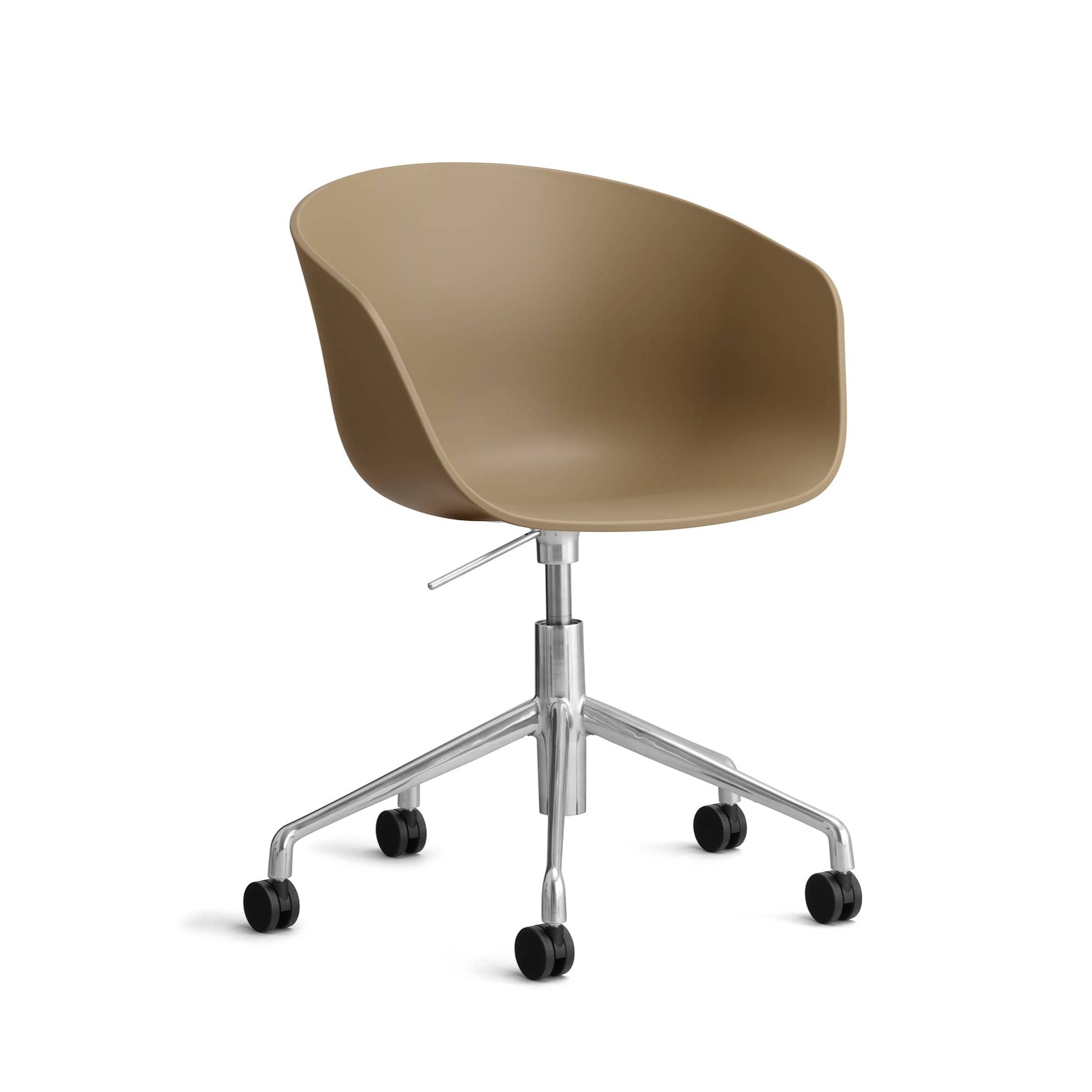 HAY(ヘイ)ABOUT A（アバウト ア チェア） AAC 52 2.0（チェア