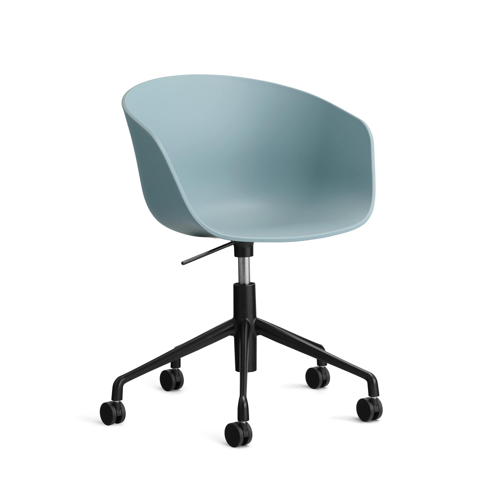 CHIR000061AC-BASE_BLK-SEAT_DBL