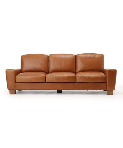 ACME Furniture（アクメファニチャー）FRESNO SOFA（フレスノソファ