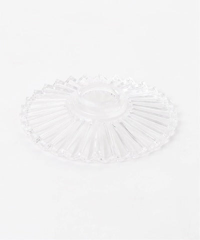 ACME Furniture（アクメファニチャー）ACDL-057 ペンダントランプ