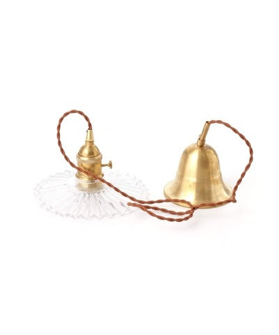 ACME Furniture（アクメファニチャー）ACDL-057 ペンダントランプ