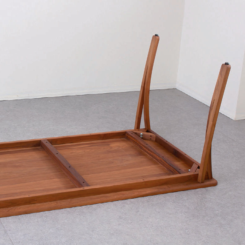 イストク BRANCH（ブランチ）ダイニングテーブル – FELICE.ONLINE