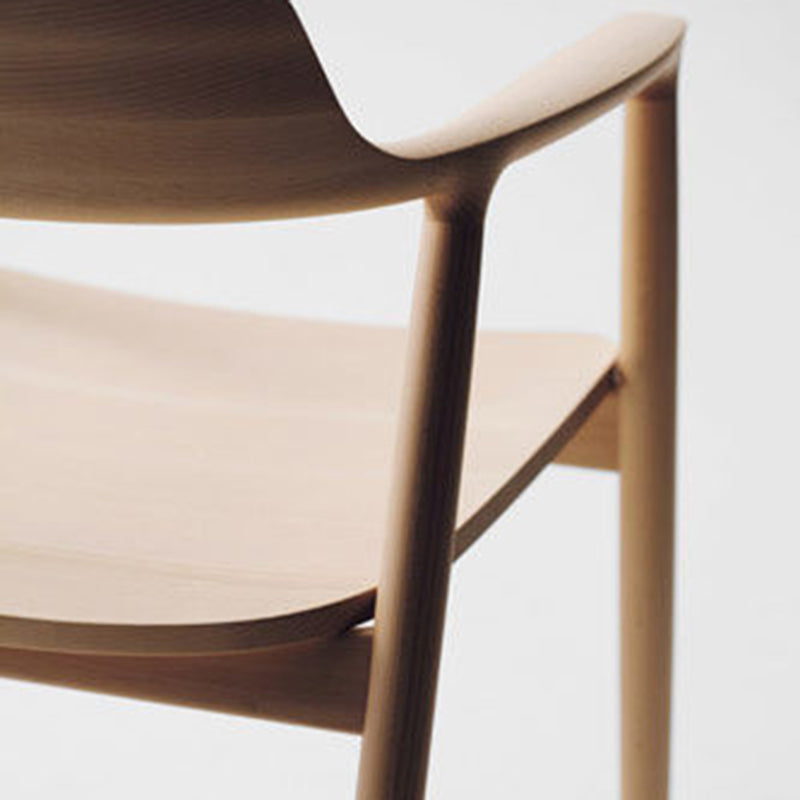 MARUNI COLLECTION(マルニコレクション)HIROSHIMA ヒロシマ アーム