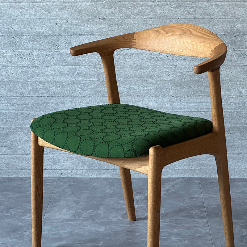 IMG_4814.jpg?v=1714878441&