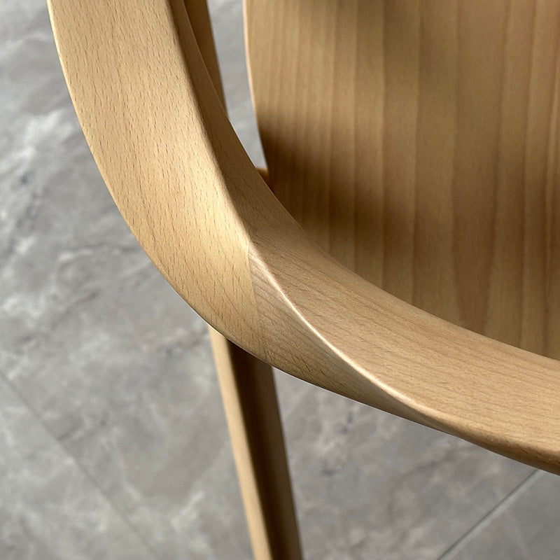 宮崎椅子製作所 SINN（シン）ダイニングチェア – FELICE.ONLINE