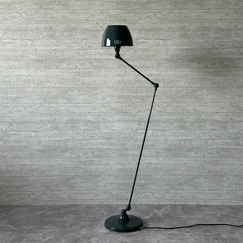 欠品中】※次回入荷時期2026年2月頃 JIELDE（ジェルデ）AICLER AIC833