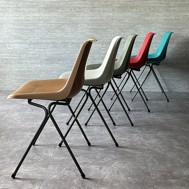 PACIFIC FANITURE SERVICE（パシフィックファニチャーサービス）ROBIN