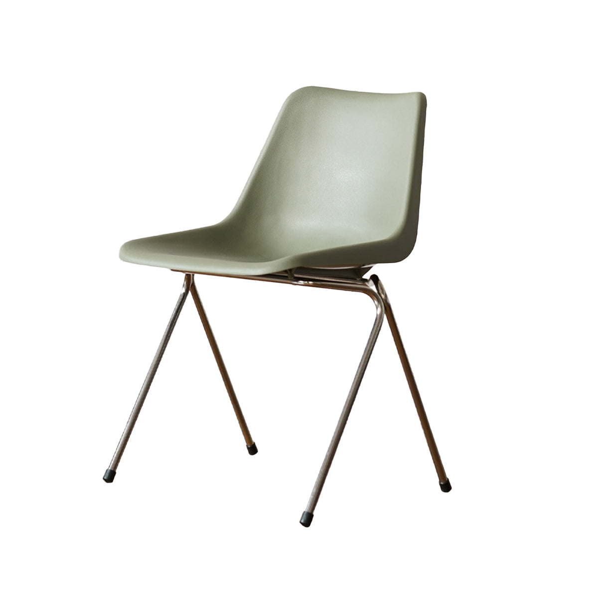 PACIFIC FANITURE SERVICE（パシフィックファニチャーサービス）ROBIN