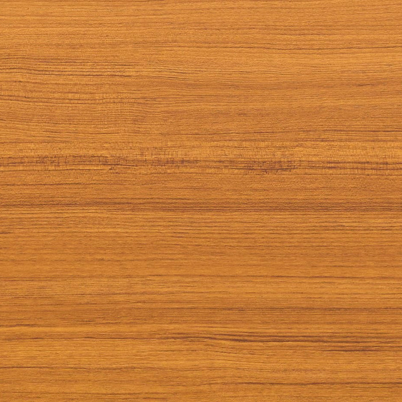 新仕様】カリモク60 サイドテーブル（メラミン化粧板/ウォールナット色