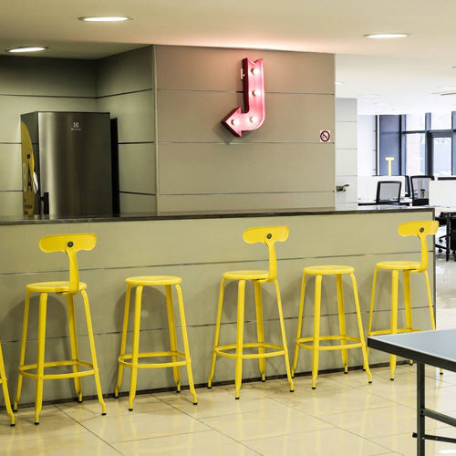 CHAISES NICOLLE（シェーズ・ニコル）NICOLLE CHAIR（ニコルチェア