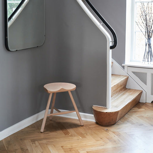 WERNER（ワーナー）SHOEMAKER CHAIR NO.27（シューメーカーチェア NO