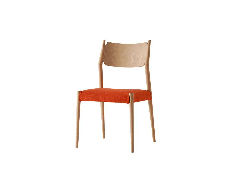 日進木工] Forms（フォルムス） – FELICE.ONLINE