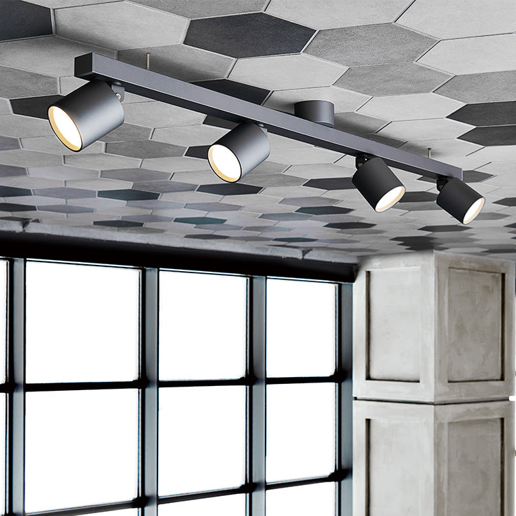 ART WORK STUDIO（アートワークスタジオ）Grid-down light（グリッド