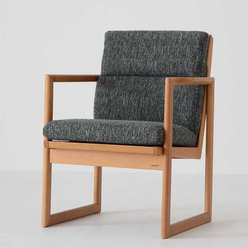 日進木工] geppo（ゲッポ） – FELICE.ONLINE