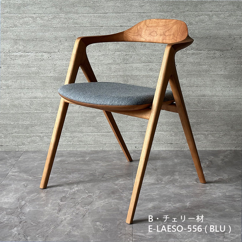 宮崎椅子製作所 SINN（シン）ダイニングチェア – FELICE.ONLINE