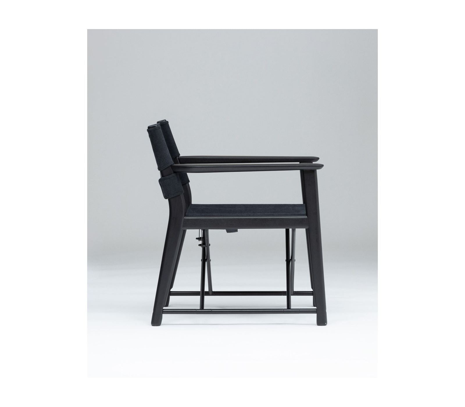 JOURNAL STANDARD FURNITURE（ジャーナルスタンダードファニチャー