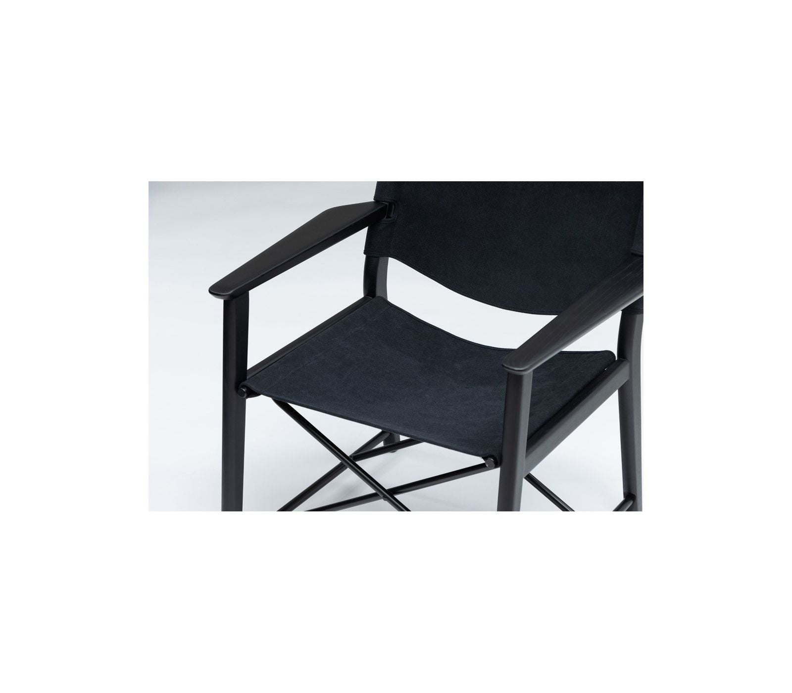 JOURNAL STANDARD FURNITURE（ジャーナルスタンダードファニチャー